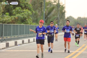 RUN TO LIVE 2024 - Ảnh #1406375
