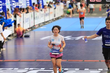 RUN TO LIVE 2024 - Ảnh #1405795