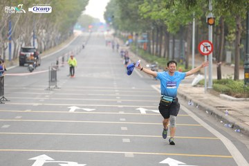 RUN TO LIVE 2024 - Ảnh #1421143