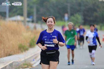RUN TO LIVE 2024 - Ảnh #1388353