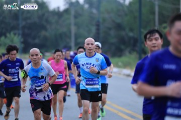 RUN TO LIVE 2024 - Ảnh #1370171