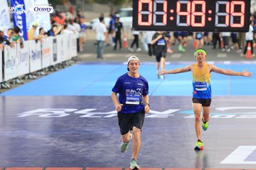 RUN TO LIVE 2024 - Ảnh #1370896