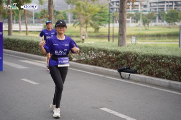 RUN TO LIVE 2024 - Ảnh #1388289