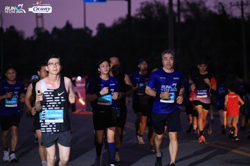 RUN TO LIVE 2024 - Ảnh #1345045