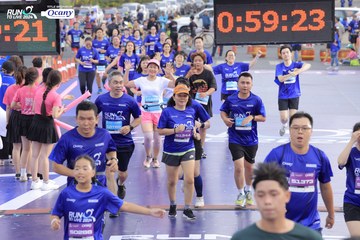RUN TO LIVE 2024 - Ảnh #1363894