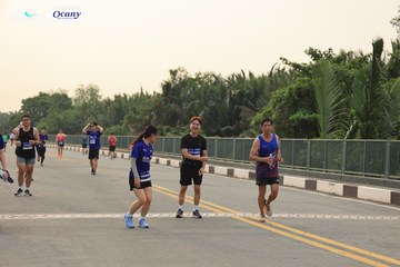 RUN TO LIVE 2024 - Ảnh #1408348
