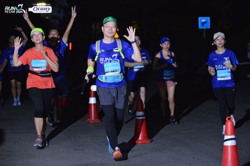 RUN TO LIVE 2024 - Ảnh #1321655