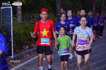 RUN TO LIVE 2024 - Ảnh #1335142