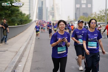 RUN TO LIVE 2024 - Ảnh #1345912