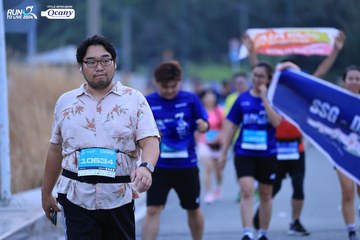 RUN TO LIVE 2024 - Ảnh #1366554