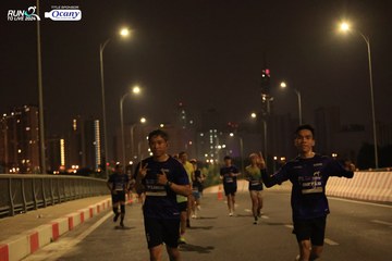 RUN TO LIVE 2024 - Ảnh #1441913