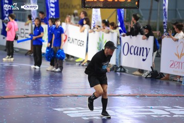 RUN TO LIVE 2024 - Ảnh #1332358