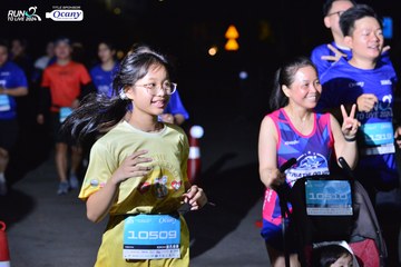 RUN TO LIVE 2024 - Ảnh #1321699