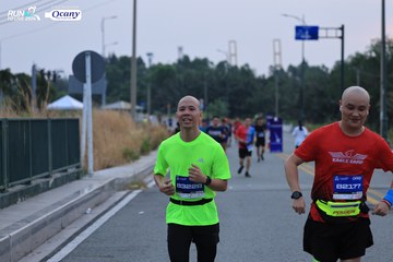 RUN TO LIVE 2024 - Ảnh #1371838