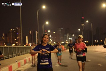 RUN TO LIVE 2024 - Ảnh #1444868
