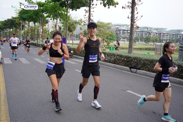 RUN TO LIVE 2024 - Ảnh #1386178