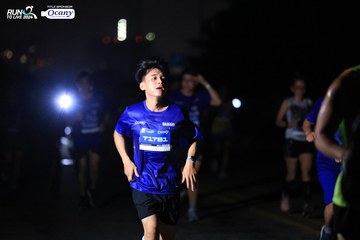 RUN TO LIVE 2024 - Ảnh #1333688