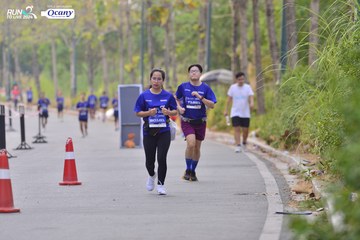 RUN TO LIVE 2024 - Ảnh #1445782