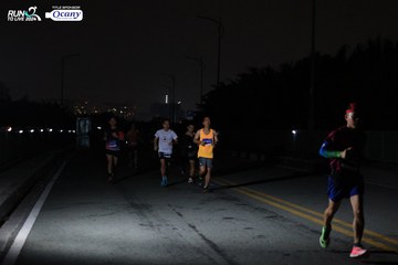 RUN TO LIVE 2024 - Ảnh #1330772