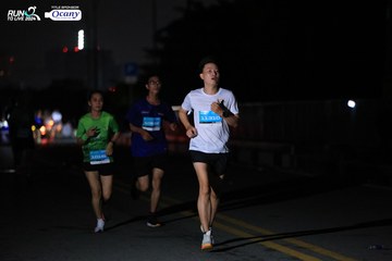 RUN TO LIVE 2024 - Ảnh #1337396
