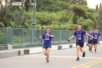 RUN TO LIVE 2024 - Ảnh #1402042