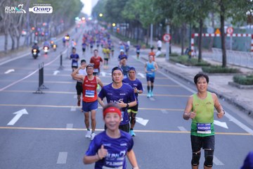 RUN TO LIVE 2024 - Ảnh #1431056
