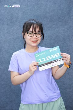 RUN TO LIVE 2024 - Ảnh #1309741