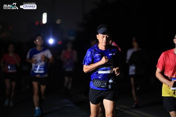 RUN TO LIVE 2024 - Ảnh #1333859