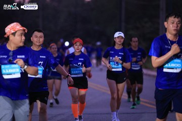 RUN TO LIVE 2024 - Ảnh #1348607