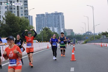 RUN TO LIVE 2024 - Ảnh #1450691