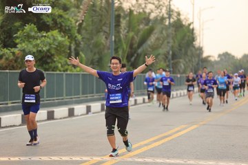 RUN TO LIVE 2024 - Ảnh #1405121