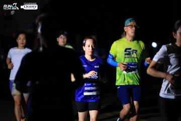 RUN TO LIVE 2024 - Ảnh #1335754