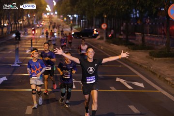RUN TO LIVE 2024 - Ảnh #1431868