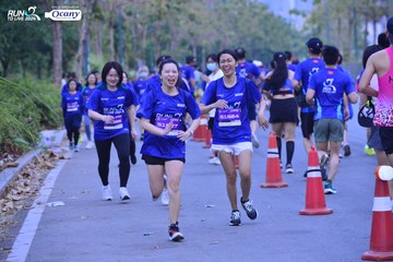 RUN TO LIVE 2024 - Ảnh #1335419