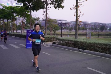 RUN TO LIVE 2024 - Ảnh #1379790