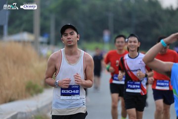 RUN TO LIVE 2024 - Ảnh #1374191