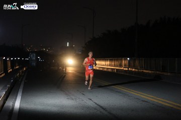 RUN TO LIVE 2024 - Ảnh #1327363