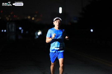 RUN TO LIVE 2024 - Ảnh #1337340