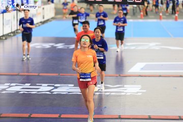 RUN TO LIVE 2024 - Ảnh #1411241