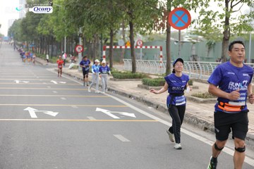 RUN TO LIVE 2024 - Ảnh #1439995