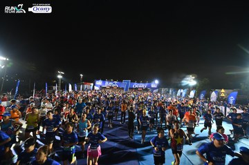 RUN TO LIVE 2024 - Ảnh #1318383