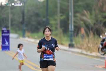 RUN TO LIVE 2024 - Ảnh #1388225