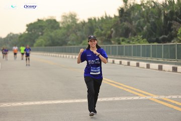 RUN TO LIVE 2024 - Ảnh #1408667