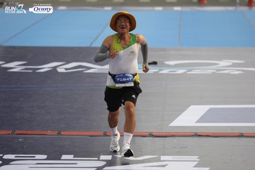 RUN TO LIVE 2024 - Ảnh #1415505