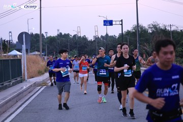 RUN TO LIVE 2024 - Ảnh #1359763