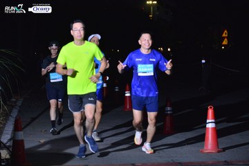 RUN TO LIVE 2024 - Ảnh #1321138