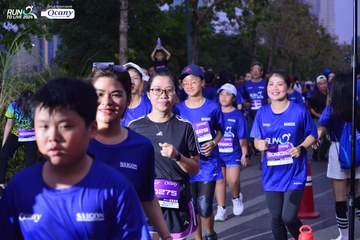 RUN TO LIVE 2024 - Ảnh #1335200