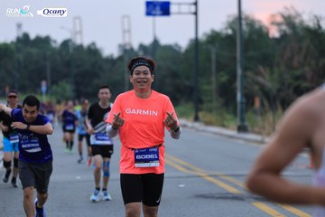 RUN TO LIVE 2024 - Ảnh #1371571