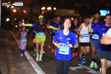 RUN TO LIVE 2024 - Ảnh #1322766