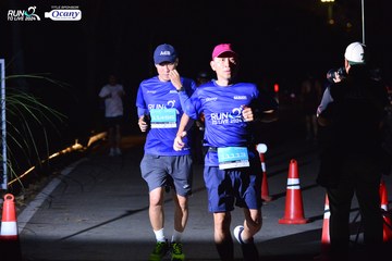 RUN TO LIVE 2024 - Ảnh #1334144